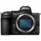 Nikon Z5 Mirrorless Camera Body - view 1