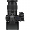 Nikon Z6 II Mirrorless Camera with Z 24-70mm f/4 S Lens with FTZ II Mount Adapter - view 6