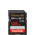 SanDisk 64GB Extreme PRO UHS-II SDXC 300MB/s Memory Card