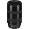 Hasselblad XCD 35-75mm f/3.5-4.5 Lens - view 5