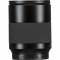 Hasselblad XCD 80mm f/1.9 Lens - view 3